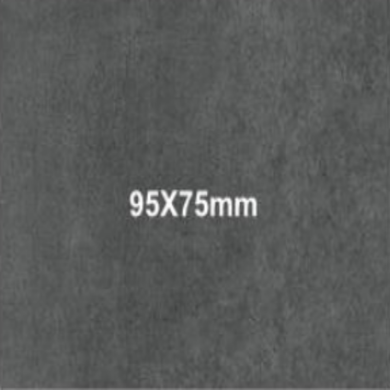 Wood-plastic composite flooring WPC-B392: Super waterproof and moisture-resistant, realistic texture, both beautiful and practical-海智集-