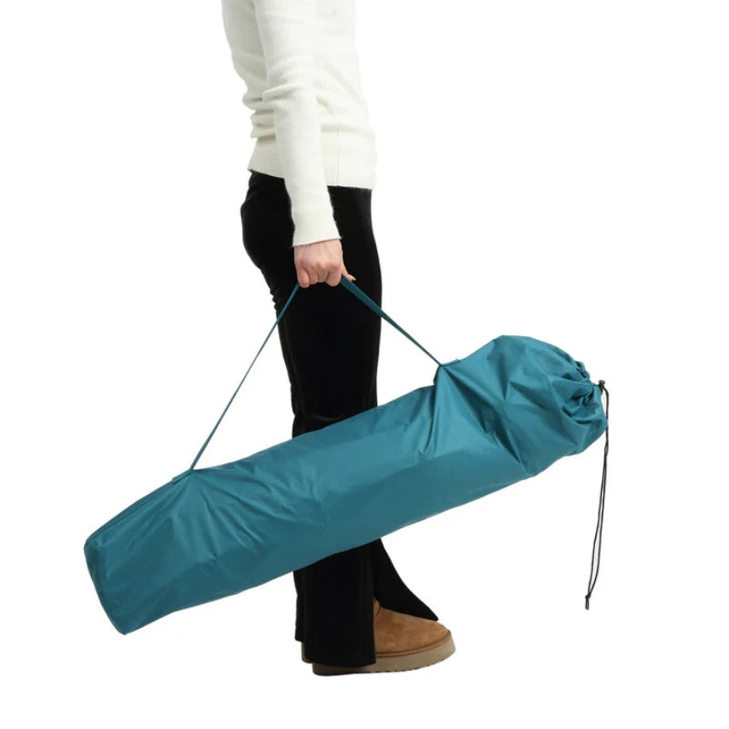 steel folding chair blue-海智集-Default-