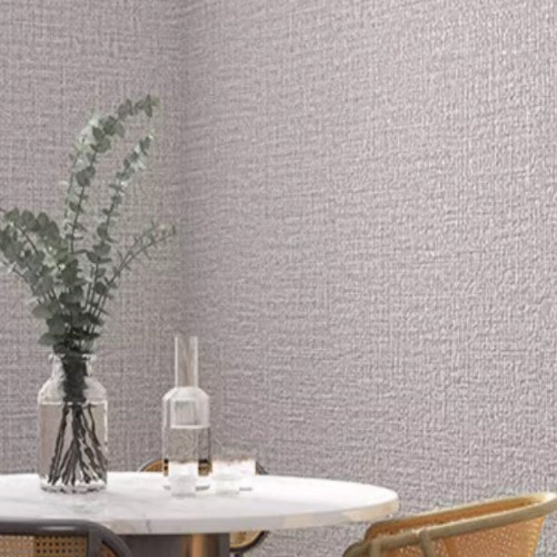 The insulation wall is decorated with indoor cold-proof wall panels, providing an integrated cooling and super-thick heat insulation and warmth insulation outer layer with self-adhesive for the balcony bedroom-海智集-