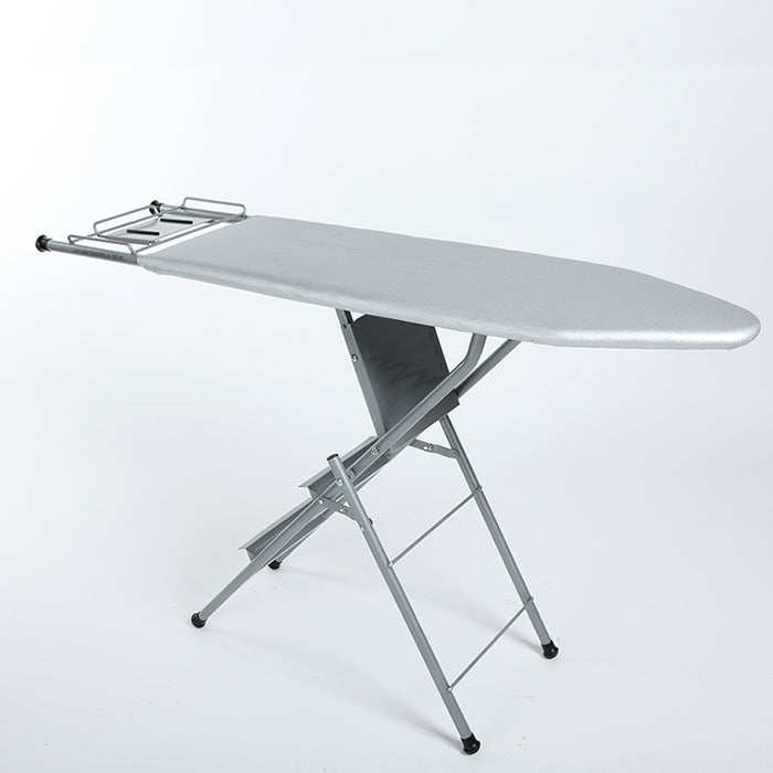 Extra Large Dual-Use Folding Ironing Board Ironing Board Ironing Board Rack Ladder Ironing Rack Ironing Board Ironing Board Ladder-海智集-