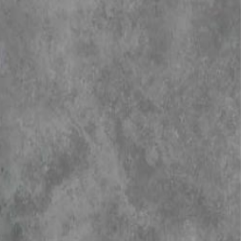 WPC-B397 wood-plastic composite flooring: Thick core covers flaws, waterproof, moisture-proof and super durable-海智集-