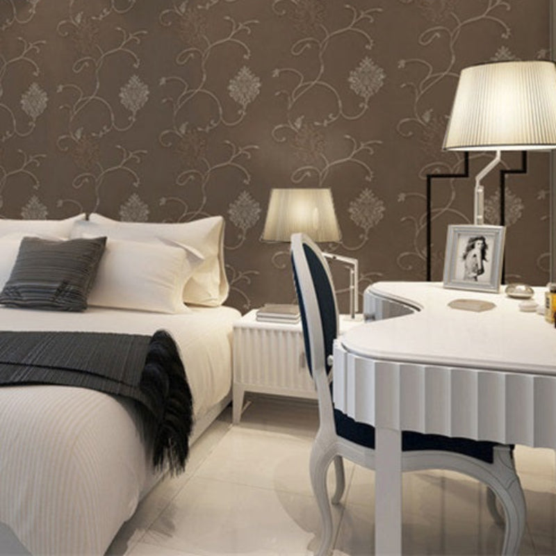 Phantom Legend Wallpaper: The Fusion of Art and Comfort-海智集-