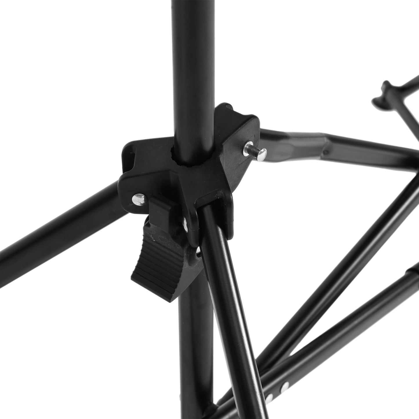 steel folding chair grey-海智集-Default-