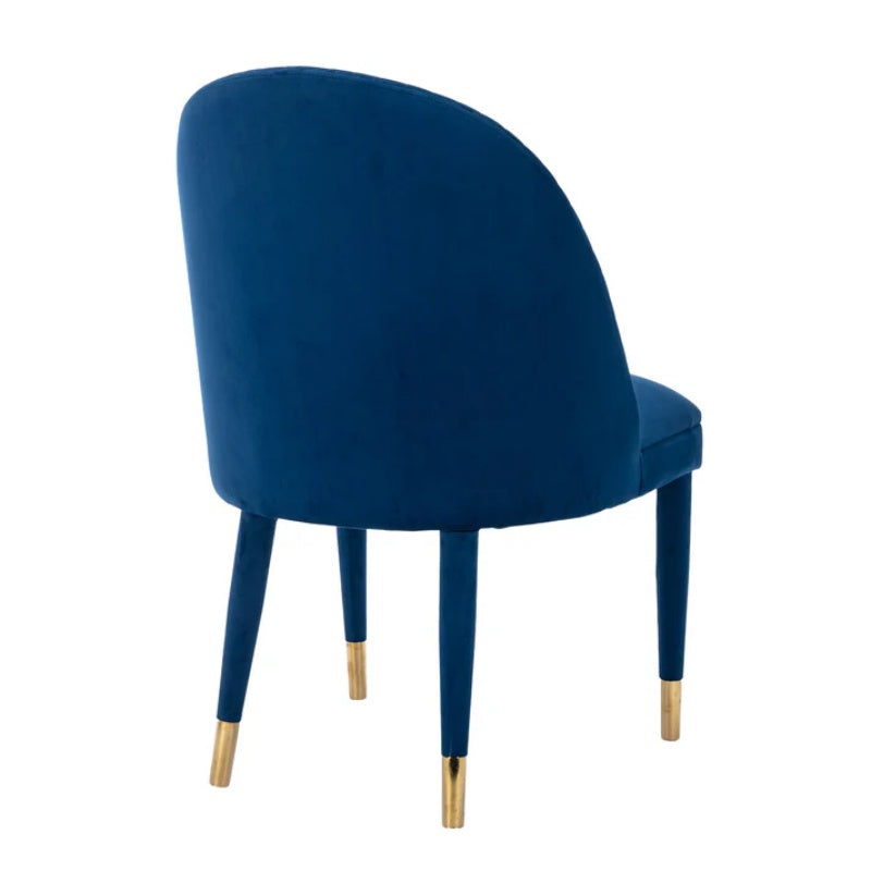 COOLMORE Accent Chair ,leisure single chair with Solid wood foot,2PC/SET-海智集-Default-