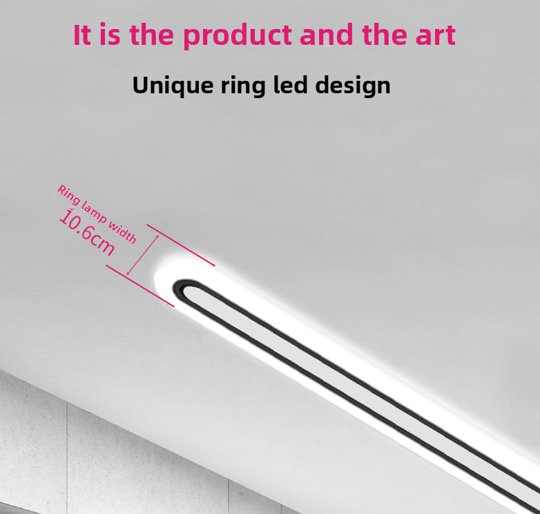 Maintenance-Free Invisible Electric Clothes Rack Lift-Type Balcony Smart Remote Control Embedded Hidden Clothes Dryer-海智集-