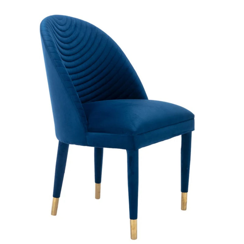 COOLMORE Accent Chair ,leisure single chair with Solid wood foot,2PC/SET-海智集-Default-