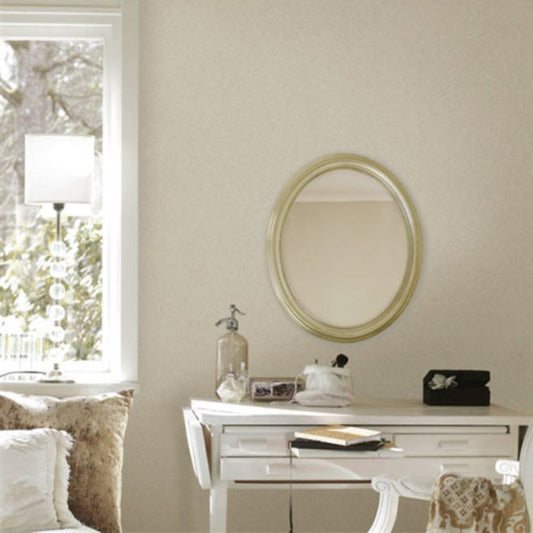 Cloud pattern Wallpaper: Interpreting the interior aesthetics of modern simplicity-海智集-