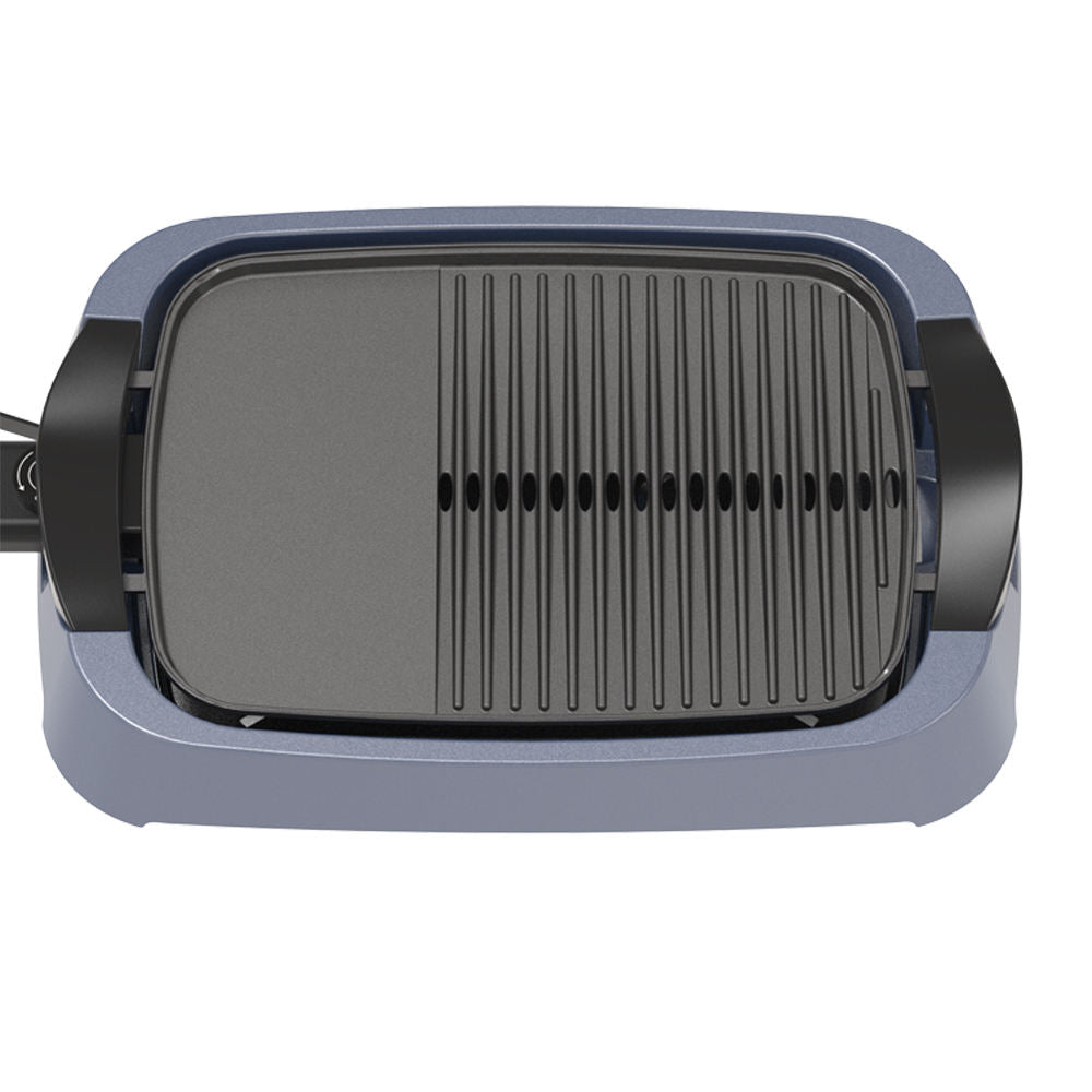 Electric Household Grilling Accessory for Indoor Cooking-海智集-
