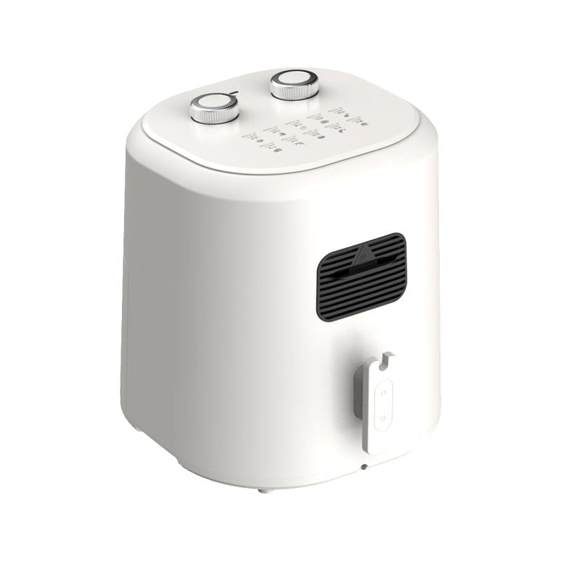 Wholesale Household 4.5L No Oil Air Fryer Healthy Air Fryer Electric Zhejiang Air Fryer-海智集-