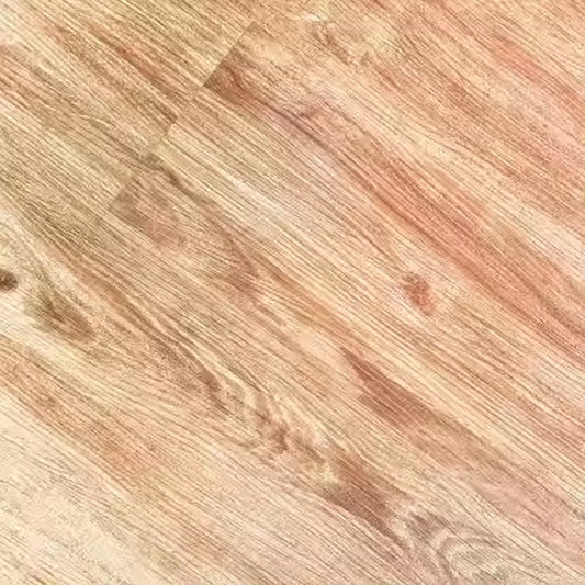 Below 6mm Waterproof Function Thick SPC Ladder Flooring for Commercial Piso-海智集-