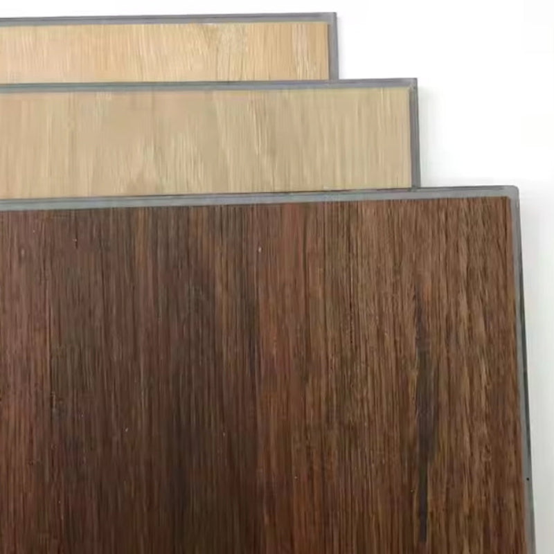 Spc Wpc Lvt Pvc Wooden Tile Floor Tiles With Enough Stock Sri Lanka Beading Vinyl Plastic Piso-海智集-