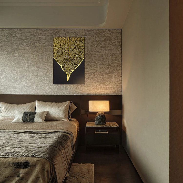 Commercial Suzhou Full Embroidery — framed, simulated silk, soft luster. Dual craftsmanship. Wholesale for decor firms, commercial use; home use too. Art decor for hotels, offices, residences.Come in a direct line of succession-海智集-