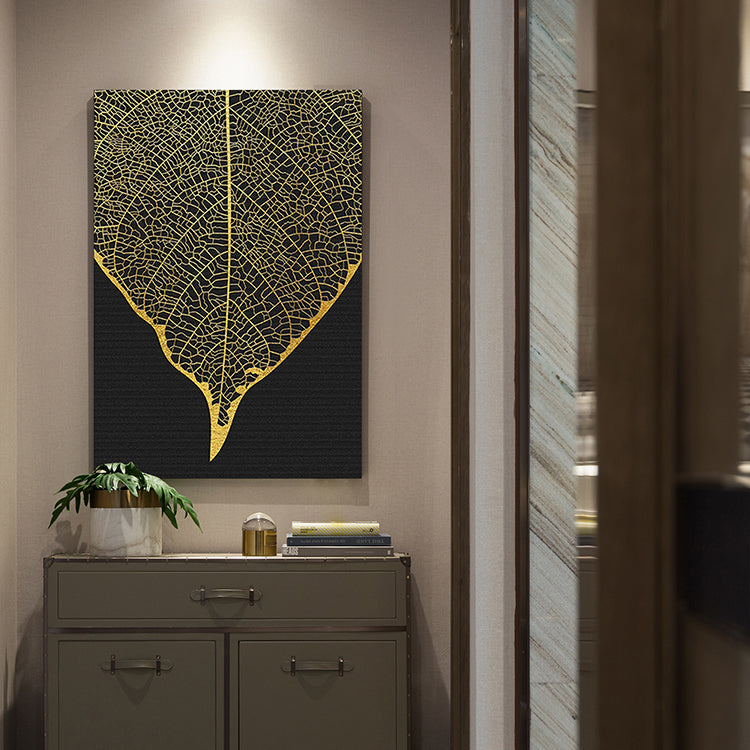 Commercial Suzhou Full Embroidery — framed, simulated silk, soft luster. Dual craftsmanship. Wholesale for decor firms, commercial use; home use too. Art decor for hotels, offices, residences.Come in a direct line of succession-海智集-
