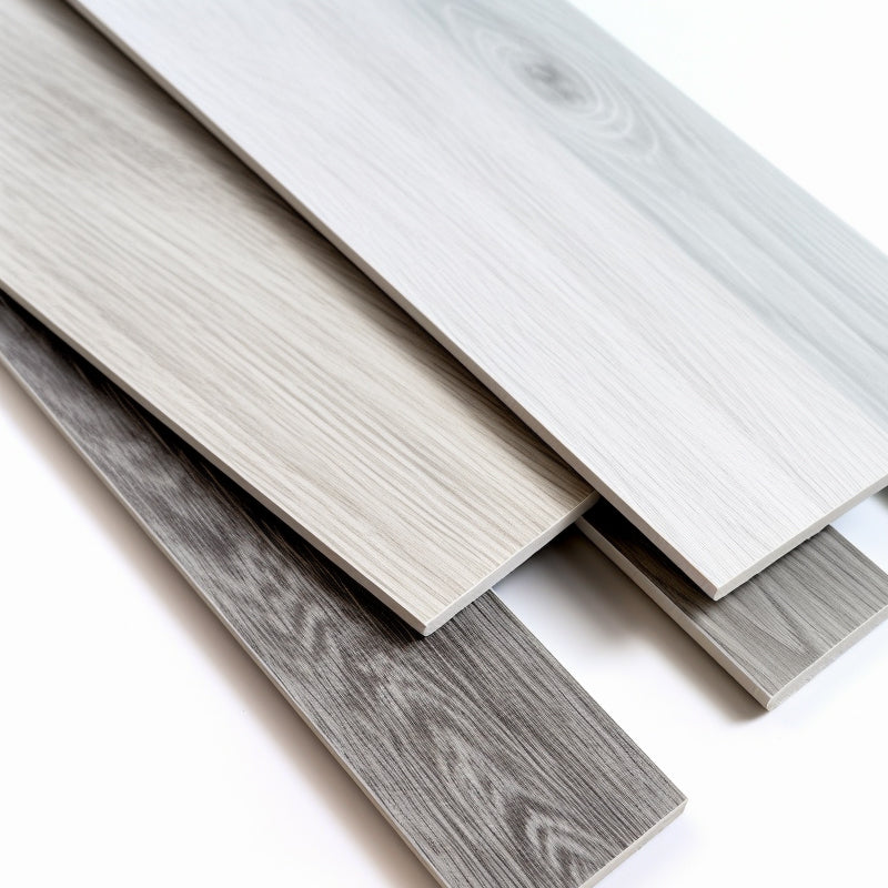 Hollow Panels Raised Floors Commercial Rexine Flooring Spc Vinyl 5mm Thickness Underlayment Piso-海智集-