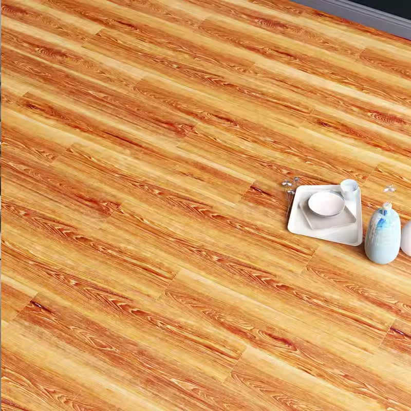 Spc Flooring Click Interlocking Hotel Wpc Lvt Pvc Wood Floor Plastic Piso Production Line-海智集-