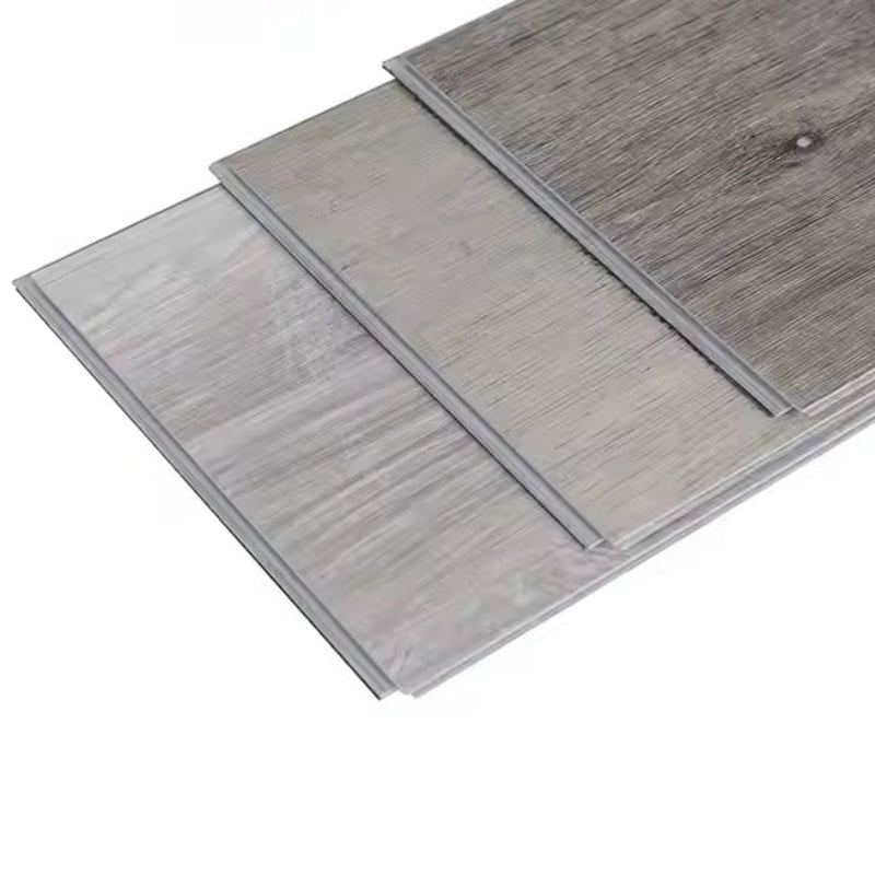 Pvc Floor Sticker Swimming Pool SPC LVT Plastic Wood Piso Vinyl Flooring-海智集-