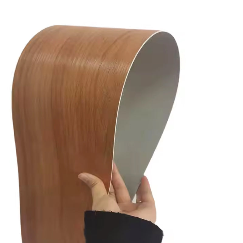 Hot Sale Self Adhesive Fireproof Pvc Vinyl Plastic Lvt Floor Covering Waterproof Spc Floor Piso-海智集-