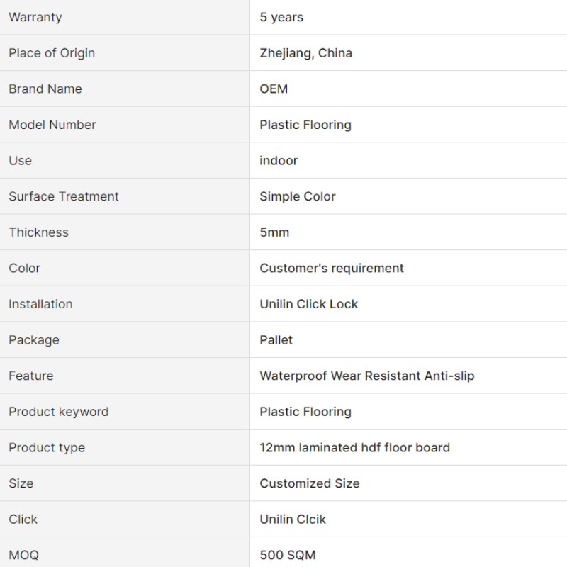 Spc Wpc Lvt Prices Linoleum Laminate Plastic Vinyl Tiles Wood Pvc Flooring Self Adhesive Pvc Flooring-海智集-