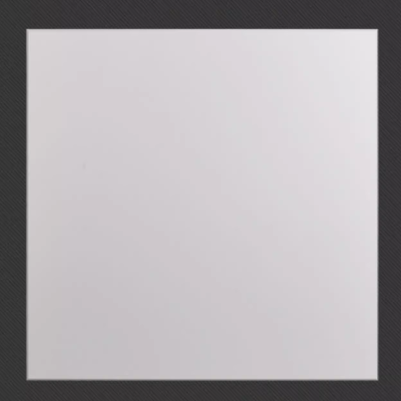 High - quality Aluminum Ceiling Panels - The Preferred Material for Ceiling Decoration