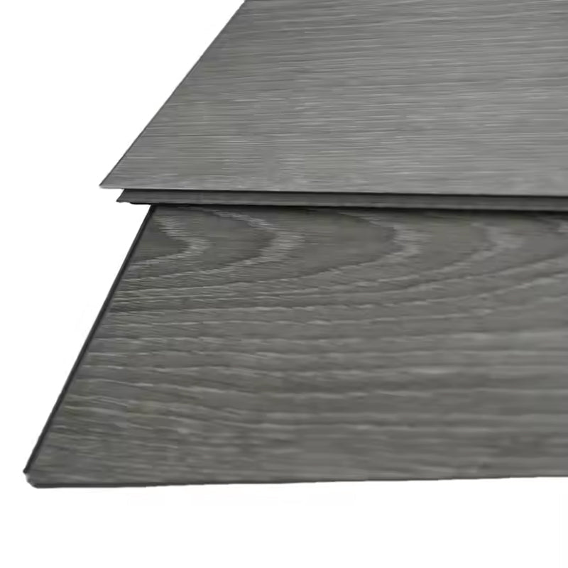 Modern Waterproof Solid Oak Vinyl Wood Herringbone Hardwood Indoor Plastic Spc Lvt Pvc Flooring Piso-海智集-