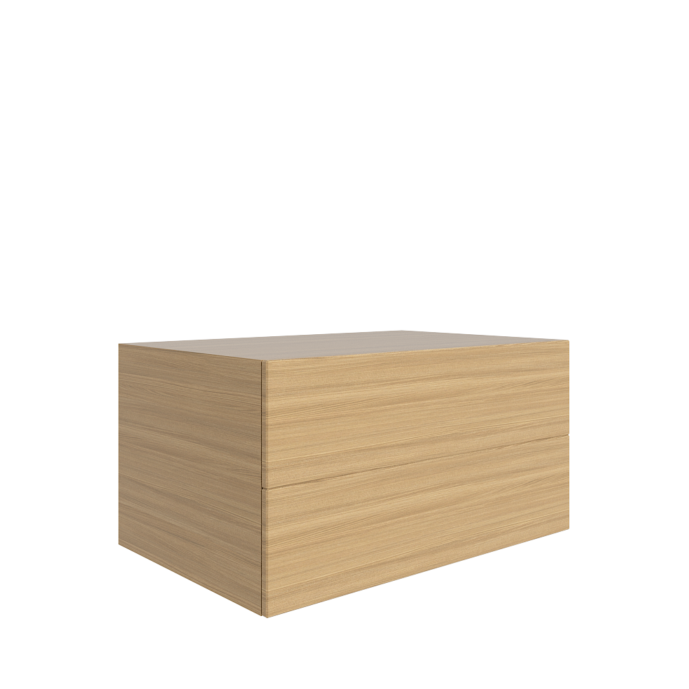 Wall-mounted decorations for living, dining, bedroom, and study which are both formaldehyde-free and eco-friendly with easy installation features.-海智集-