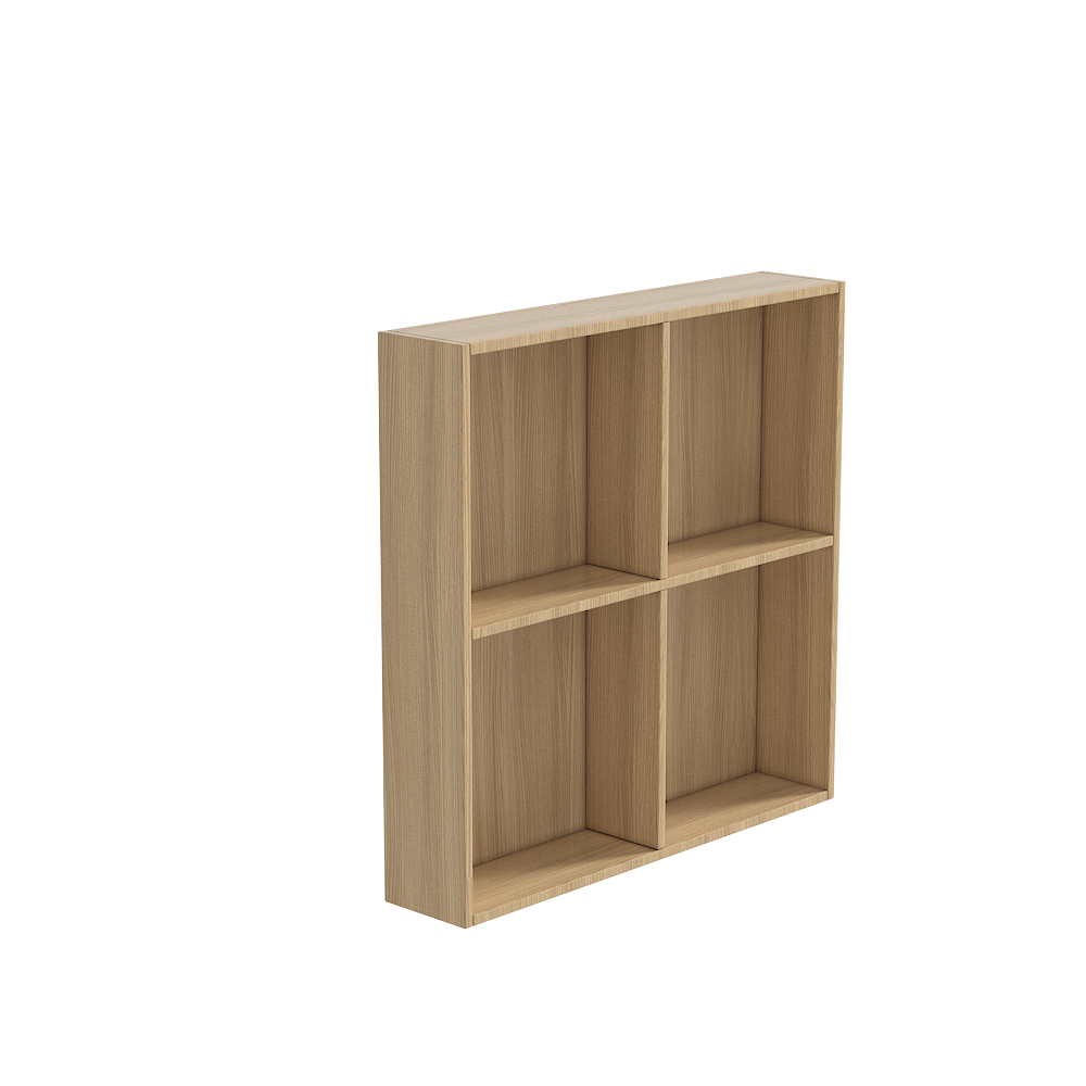 Eco - friendly, formaldehyde - free minimalist wall art for living, dining, bedroom, and study areas.-海智集-
