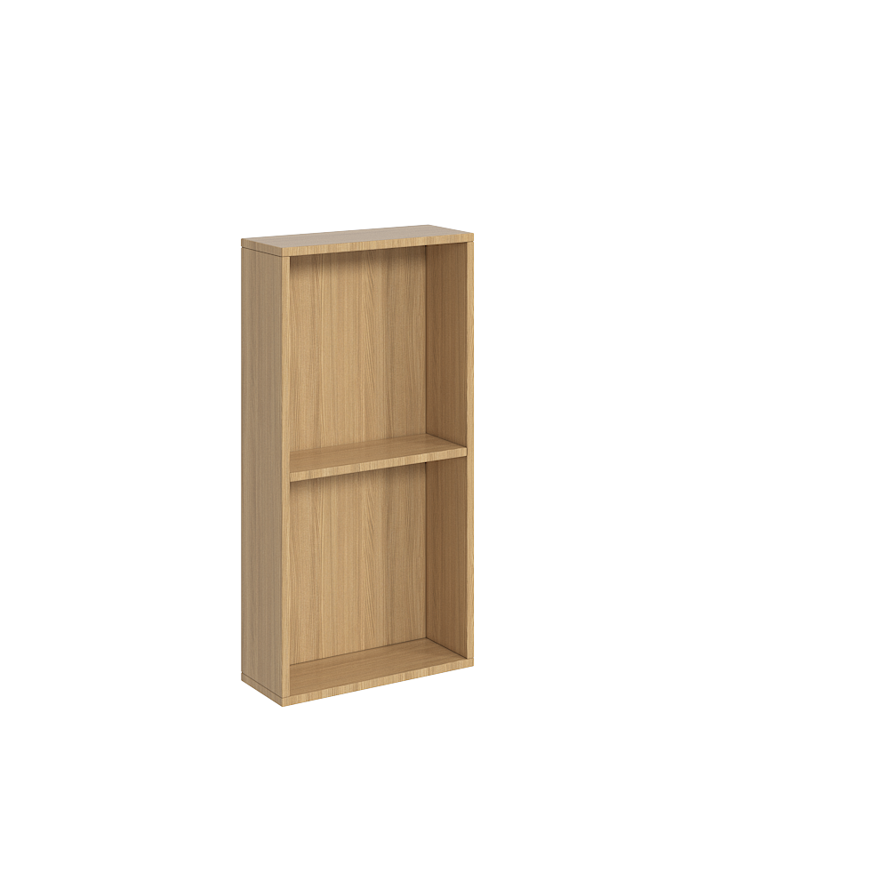 Wall - mounted storage systems that are minimalist and highly organized for various rooms.-海智集-