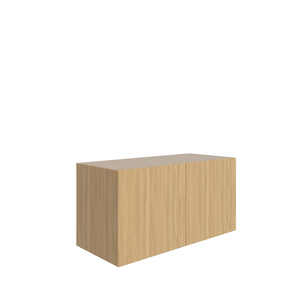 Eco - friendly, formaldehyde - free minimalist wall art for living, dining, bedroom, and study areas.-海智集-
