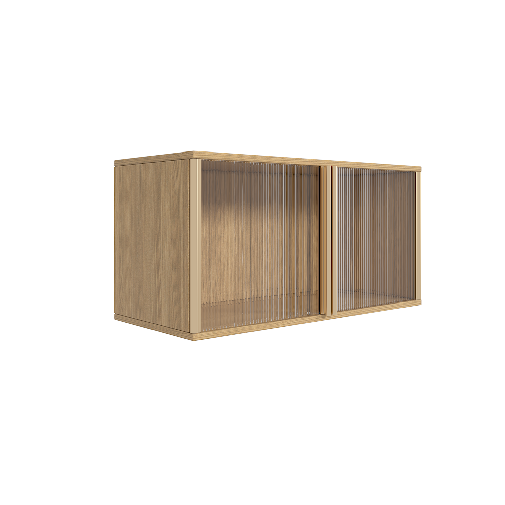 Wall-mounted decorations for living, dining, bedroom, and study which are both formaldehyde-free and eco-friendly with easy installation features.-海智集-