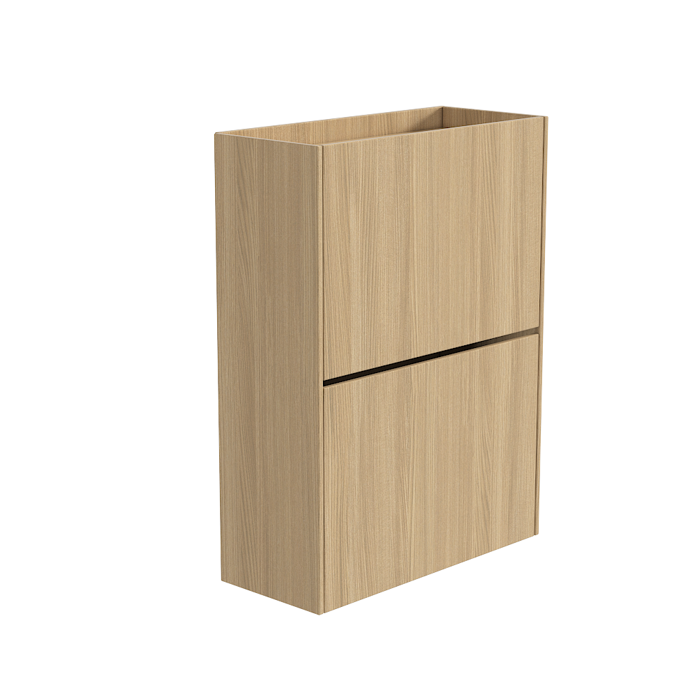 Eco - friendly, formaldehyde - free minimalist wall art for living, dining, bedroom, and study areas.-海智集-