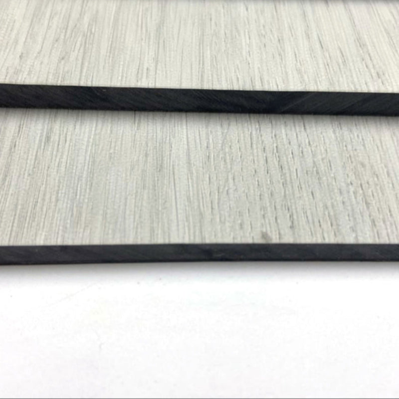 Dance Floor Decoration Cross Laminated Timber for Walls and Brazilian Cherry Hardwood Flooring-海智集-