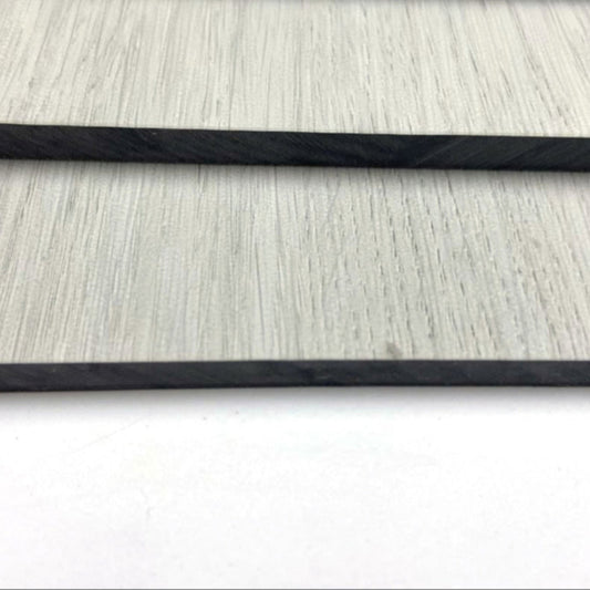 Dance Floor Decoration Cross Laminated Timber for Walls and Brazilian Cherry Hardwood Flooring-海智集-