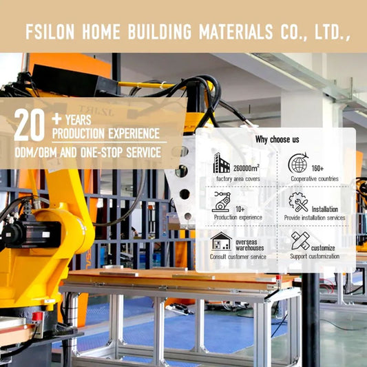 Wholesale Modern Decorative Wood Strip Grille Acoustic Panel for Interior-海智集-