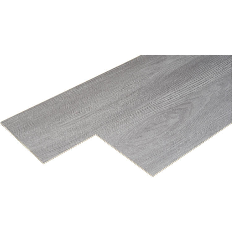 Hardfacing Wear-Resistant Plate Apartment Indoor Decor Flooring Luxury Lvp Spc Board Spc Vinyl Flooring-海智集-