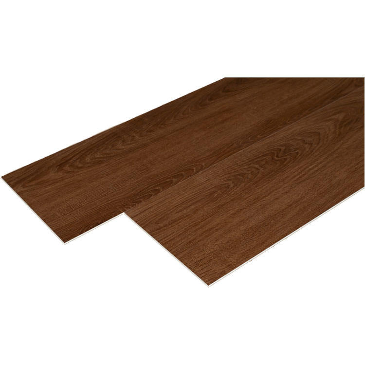 Non-Slip High Quality Spc Laminate Floor Line Pvc Vinyl Plastic Click Lock Tiles Spc Flooring-海智集-