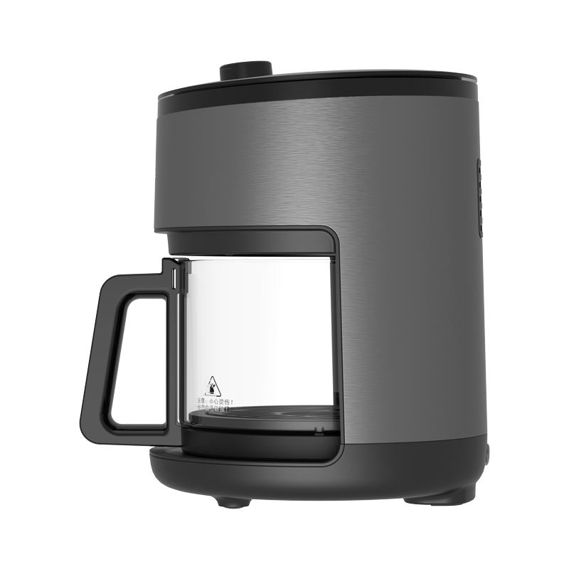 Factory Directly with Visual frying basket Electric Power Air Fryer-海智集-