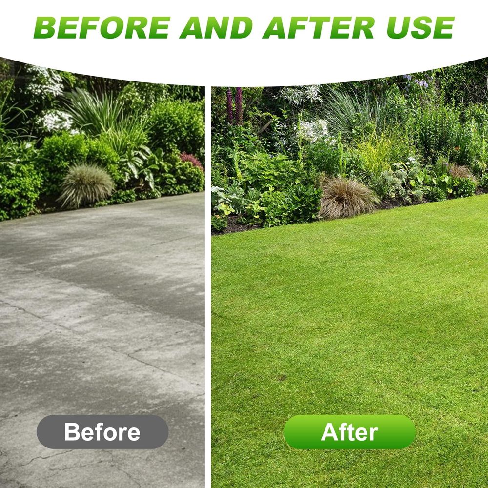 Low Maintenance Durable Artificial Grass Tiles for Rooftop Garden Terrace-海智集-