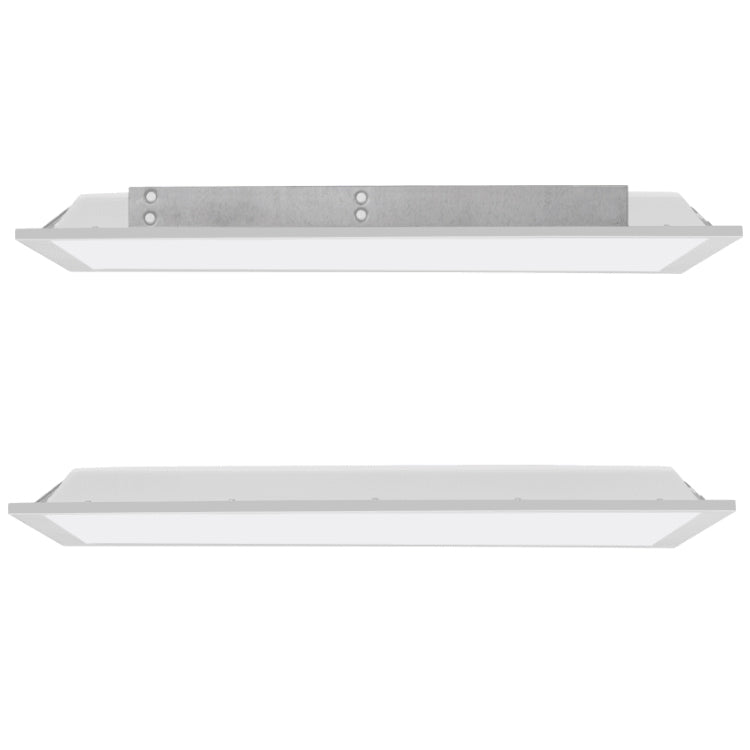 Ultra Slim Led Panel Lights Ceiling Led Commercial Panel Light-海智集-