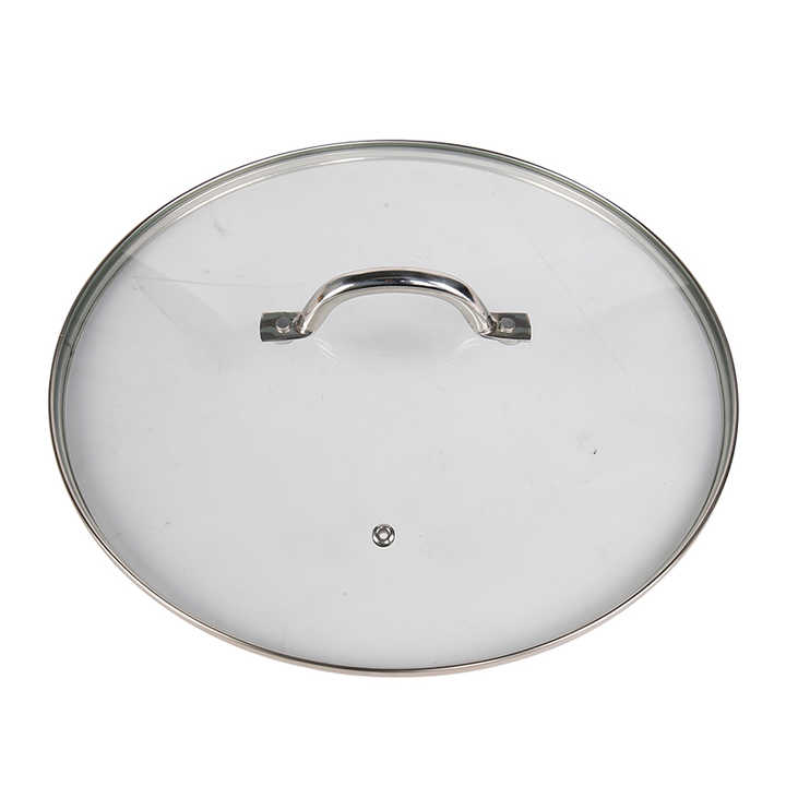 Best Portable Aluminium Non Stick Coating Electric Frying Pan Stainless Steel Smokeless Commercial Frying Pan for Less-海智集-