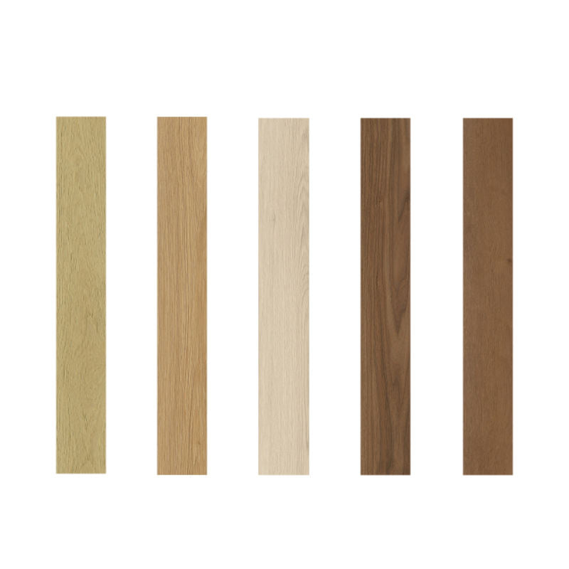 High Quality Waterproof Durable Click Lock Spc Vinyl Flooring 4mm 5mm 6mm Thickness SPC Rigid Core Vinyl Flooring-海智集-