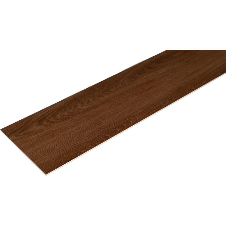 Non-Slip High Quality Spc Laminate Floor Line Pvc Vinyl Plastic Click Lock Tiles Spc Flooring-海智集-