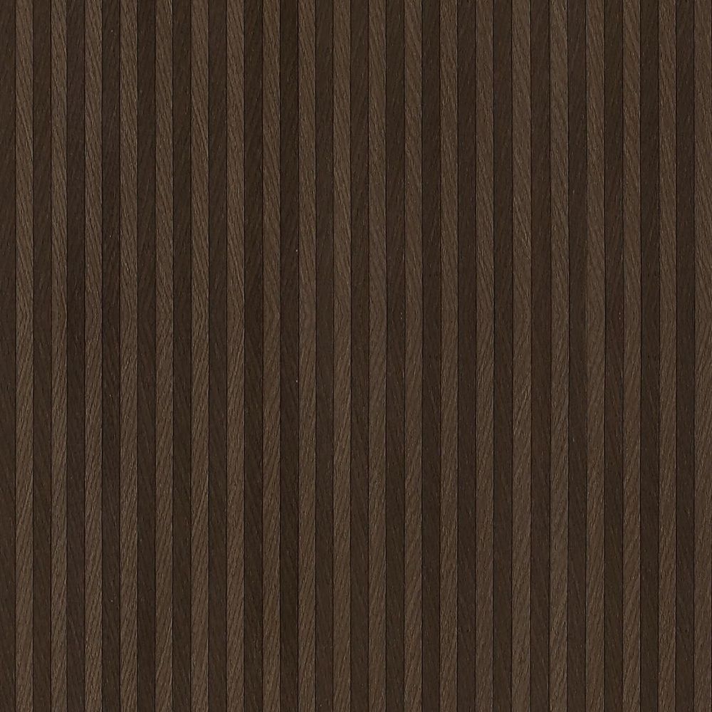 Wholesale Price Waterproof Wood Slat Wallpaper PVC Vinyl for Bathroom Countertops-海智集-