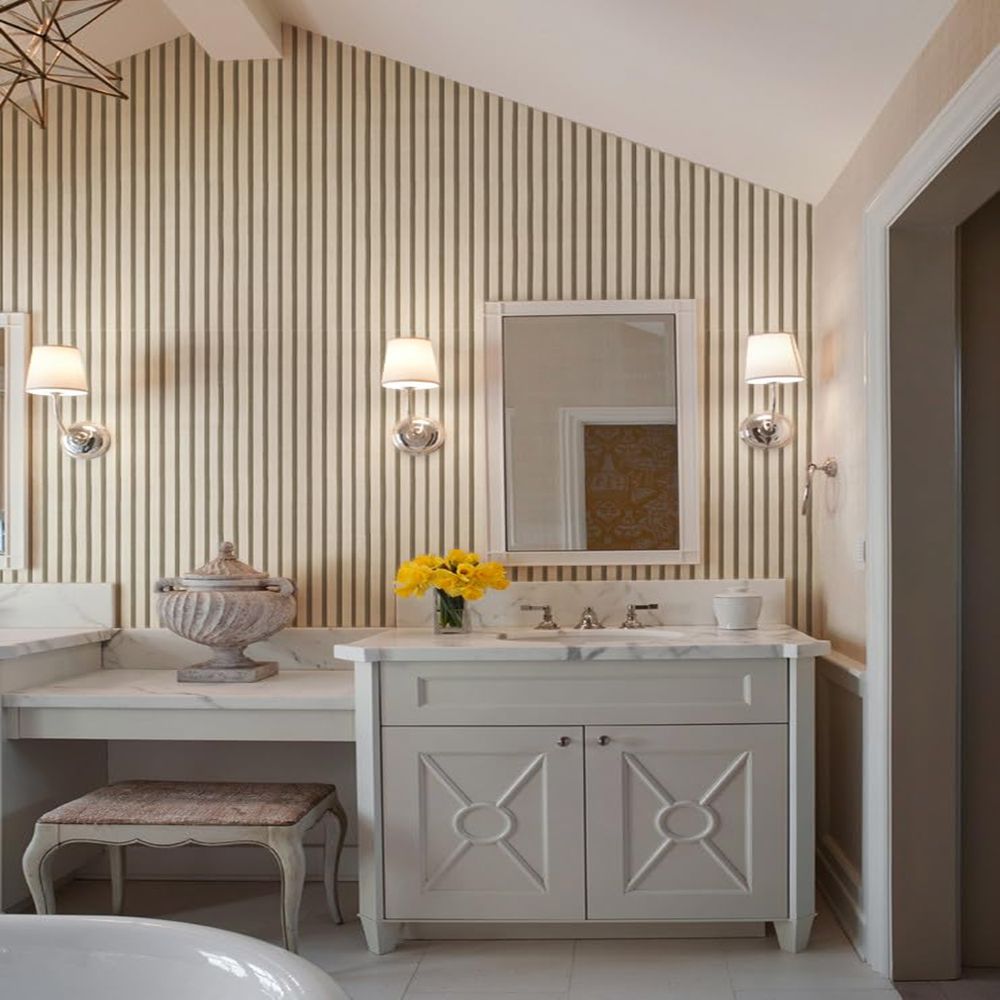 Best Seller Self Adhesive Wood Slat Wallpaper Removable for Living Room Walls-海智集-