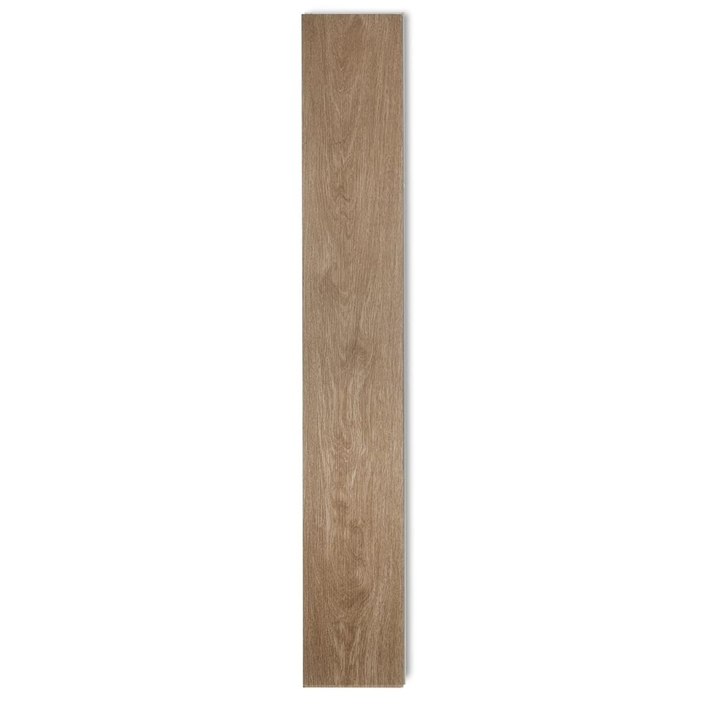 Best Selling PVC Waterproof Peel Stick LVT Vinyl Plastic Flooring Self Adhesive Tile Floor Plank for Indoor Use for Hospitals-海智集-
