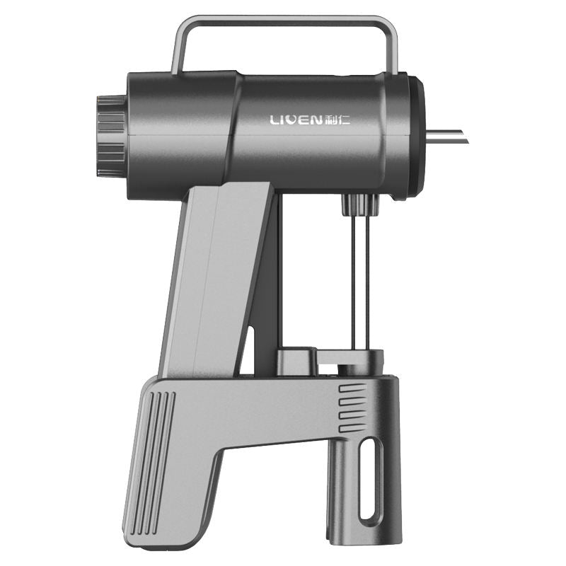 intelligent vacuum wine extractor battery type intelligent vacuum wine dispenser-海智集-