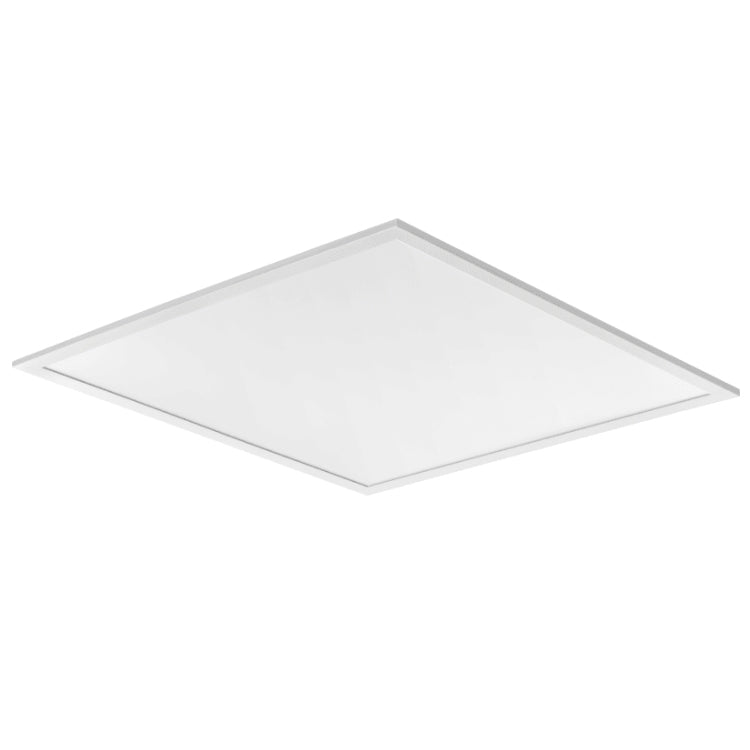 Ultra Slim Led Panel Lights Ceiling Led Commercial Panel Light-海智集-