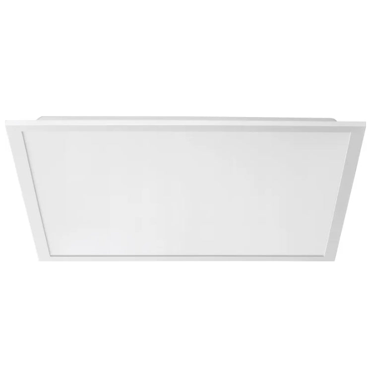 Ultra Slim Led Panel Lights Ceiling Led Commercial Panel Light-海智集-