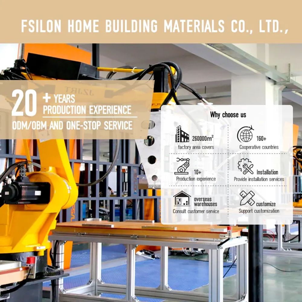 Home decoration wooden soundproof wall panels, ceiling grooves, sound-absorbing wood panels, sound-absorbing boards-海智集-