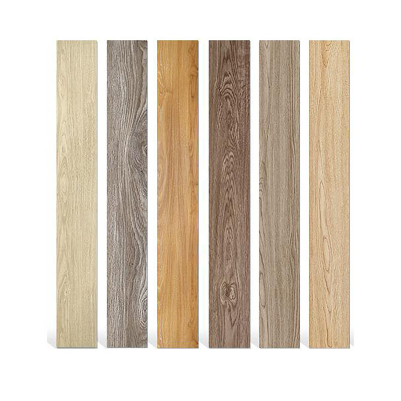 High Quality Modern Spc Material 4mm 5mm 6mm Thickness Waterproof Flooring Custom Size Spc Flooring-海智集-