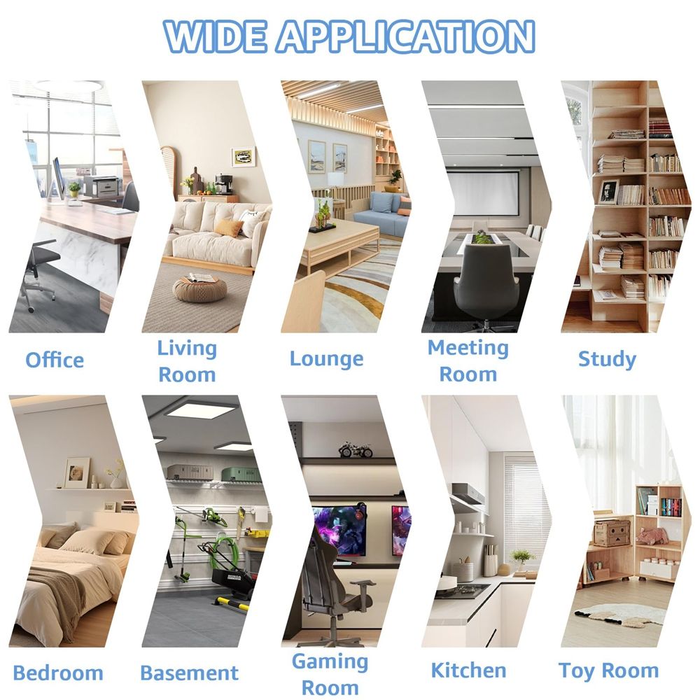 Best Seller 12X12 Inch Vinyl Flooring Waterproof Laminated Pvc Flooring Easy Install for Bedroom Bathroom-海智集-